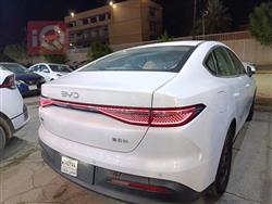 بي واي دي سيل 05 DM-i